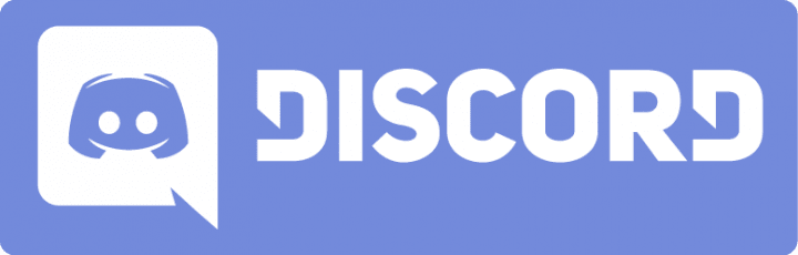 Join us on Discord